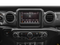 2022 Jeep Wrangler Unlimited Sahara 4x4