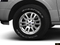 2014 Ford Expedition Limited