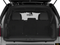 2014 Ford Expedition Limited