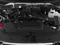 2014 Ford Expedition Limited