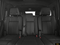 2014 Ford Expedition Limited