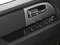 2014 Ford Expedition Limited