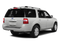 2014 Ford Expedition Limited