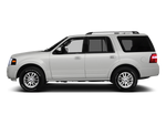 2014 Ford Expedition Limited