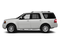 2014 Ford Expedition Limited