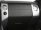 2014 Ford Expedition Limited
