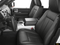 2014 Ford Expedition Limited