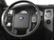 2014 Ford Expedition Limited