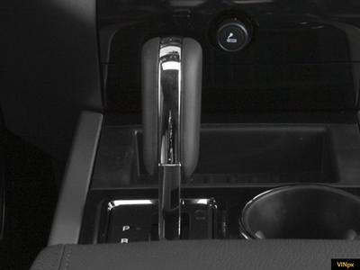 2014 Ford Expedition Limited
