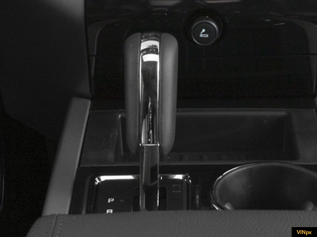 2014 Ford Expedition Limited