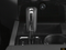 2014 Ford Expedition Limited