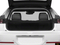 2013 Chevrolet Volt Base