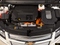 2013 Chevrolet Volt Base