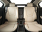 2013 Chevrolet Volt Base