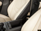 2013 Chevrolet Volt Base