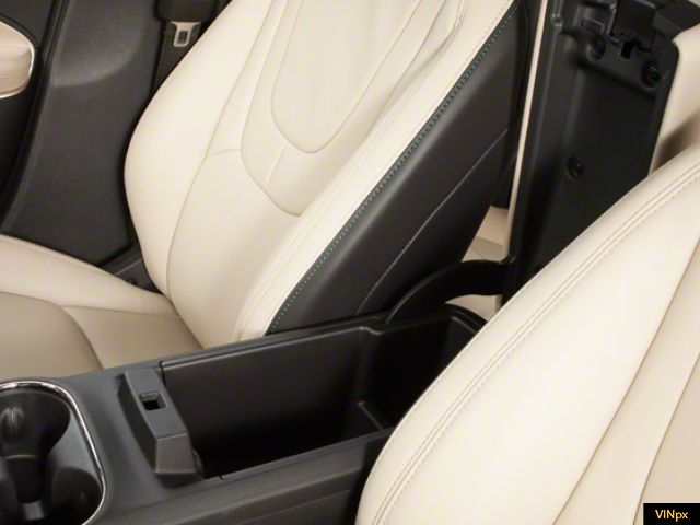 2013 Chevrolet Volt Base