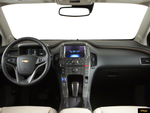 2013 Chevrolet Volt Base