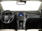 2013 Chevrolet Volt Base