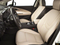 2013 Chevrolet Volt Base