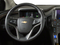 2013 Chevrolet Volt Base