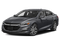 2022 Chevrolet Malibu FWD RS