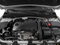 2022 Chevrolet Malibu FWD RS