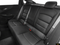 2022 Chevrolet Malibu FWD RS