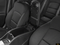 2022 Chevrolet Malibu FWD RS