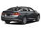 2022 Chevrolet Malibu FWD RS
