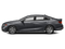 2022 Chevrolet Malibu FWD RS