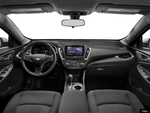 2022 Chevrolet Malibu FWD RS