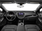 2022 Chevrolet Malibu FWD RS