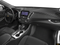 2022 Chevrolet Malibu FWD RS