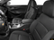 2022 Chevrolet Malibu FWD RS