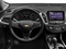 2022 Chevrolet Malibu FWD RS