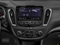 2022 Chevrolet Malibu FWD RS