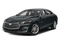 2017 Chevrolet Malibu Hybrid Hybrid