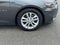 2017 Chevrolet Malibu Hybrid Hybrid