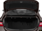 2017 Chevrolet Malibu Hybrid Hybrid