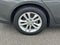 2017 Chevrolet Malibu Hybrid Hybrid