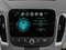 2017 Chevrolet Malibu Hybrid Hybrid
