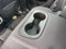 2017 Chevrolet Malibu Hybrid Hybrid