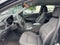 2017 Chevrolet Malibu Hybrid Hybrid