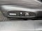 2017 Chevrolet Malibu Hybrid Hybrid