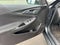 2017 Chevrolet Malibu Hybrid Hybrid