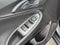 2017 Chevrolet Malibu Hybrid Hybrid