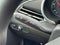 2017 Chevrolet Malibu Hybrid Hybrid