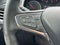 2017 Chevrolet Malibu Hybrid Hybrid