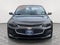 2017 Chevrolet Malibu Hybrid Hybrid