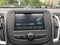 2017 Chevrolet Malibu Hybrid Hybrid